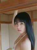 The star of Mizuki[ BOMB.tv ] 2013.05 Hoshina Mizuki(37)